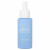 Pacifica, Wake Up Beautiful Retinoid Serum, 29 мл (1 жидк. Унция) Pacifica, Wake Up Beautiful Retinoid Serum, 29 мл (1 жидк. Унция)