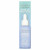 Pacifica, Wake Up Beautiful Retinoid Serum, 29 мл (1 жидк. Унция) Pacifica, Wake Up Beautiful Retinoid Serum, 29 мл (1 жидк. Унция)