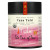 The Tao of Tea, Wild Forest Varietal, вана тулси, без кофеина, 57 г (2,0 унции) The Tao of Tea, Wild Forest Varietal, вана тулси, без кофеина, 57 г (2,0 унции)