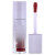 Merythod, Dewy Jelly Lip, 03 Brown Rose, 0.11 oz (3 g) Merythod, Dewy Jelly Lip, 03 Brown Rose, 0.11 oz (3 g)