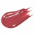 Merythod, Dewy Jelly Lip, 03 Brown Rose, 0.11 oz (3 g) Merythod, Dewy Jelly Lip, 03 Brown Rose, 0.11 oz (3 g)