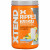 Xtend, Ripped, 7 г аминокислот с разветвленными цепями, со вкусом черничного лимонада, 495 г (1,09 фунта)
