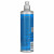 TIGI, Bed Head, Gimme Grip, кондиционер для текстуры, для безжизненных волос, 400 мл (13,53 жидк. Унции)