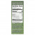 In the Raw, Stevia In The Raw®, нулевой подсластитель, 100 пакетиков, 100 г (3,5 унции) In the Raw, Stevia In The Raw®, нулевой подсластитель, 100 пакетиков, 100 г (3,5 унции)