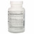 Source Naturals, Противохолестериновый комплекс с поликозанолом, 60 таблеток Source Naturals, Противохолестериновый комплекс с поликозанолом, 60 таблеток