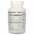 Source Naturals, Противохолестериновый комплекс с поликозанолом, 60 таблеток Source Naturals, Противохолестериновый комплекс с поликозанолом, 60 таблеток