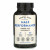 Crystal Star, Male Performance, 60 растительных капсул Crystal Star, Male Performance, 60 растительных капсул