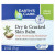 Earth's Care, Dry & Cracked Skin Balm, with Shea Butter, Arnica & Cajeput Oil, 2.5 oz (71 g)