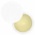 Earth's Care, Dry & Cracked Skin Balm, with Shea Butter, Arnica & Cajeput Oil, 2.5 oz (71 g)