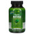 Irwin Naturals, Могучая моринга, 60 гелевых капсул