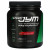 JYM Supplement Science, Pre JYM, высокоэффективное средство перед тренировкой, с вишней, 780 г (1,7 фунта) JYM Supplement Science, Pre JYM, высокоэффективное средство перед тренировкой, с вишней, 780 г (1,7 фунта)