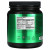 JYM Supplement Science, Pre JYM, высокоэффективное средство перед тренировкой, с вишней, 780 г (1,7 фунта) JYM Supplement Science, Pre JYM, высокоэффективное средство перед тренировкой, с вишней, 780 г (1,7 фунта)