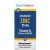 Superior Source, Advanced Zinc, витамин D3, 60 быстрорастворимых таблеток MicroLingual