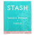 Stash Tea, Цветок жасмина, зеленый чай, 20 чайных пакетиков, 1,3 унции (38 г)