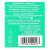Triple Leaf Tea, Ginkgo & Decaf Green Tea, 20 Tea Bags, 1.27 oz (36 g)