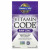 Garden of Life, Vitamin Code, RAW Zinc, 60 веганских капсул