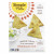 Simple Mills, Крекеры из растительной муки, гималайская соль, 120 г (4,25 унции) Simple Mills, Крекеры из растительной муки, гималайская соль, 120 г (4,25 унции)