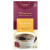 Teeccino, чай из обжаренных трав, вкус лесного ореха, без кофеина, 25 чайных пакетиков, 150 г (5,3 унции) Teeccino, чай из обжаренных трав, вкус лесного ореха, без кофеина, 25 чайных пакетиков, 150 г (5,3 унции)