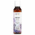 Aura Cacia, Chill Pill, масло для тела, 118 мл (4 жидк. Унции) Aura Cacia, Chill Pill, масло для тела, 118 мл (4 жидк. Унции)