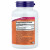 NOW Foods, витамин K-2, 100 мкг, 250 растительных капсул NOW Foods, витамин K-2, 100 мкг, 250 растительных капсул