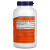 NOW Foods, L-лизин, 500 мг, 250 вегетарианских капсул NOW Foods, L-лизин, 500 мг, 250 вегетарианских капсул