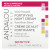 Andalou Naturals, 1000 Roses, укрепляющий ночной крем, для чувствительной кожи, 50 г (1,7 унции)