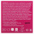 Andalou Naturals, 1000 Roses, укрепляющий ночной крем, для чувствительной кожи, 50 г (1,7 унции)