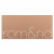 rom&nd, Better Than Palette, 01 Pampas Garden`` 7,5 г