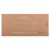 rom&nd, Better Than Palette, 01 Pampas Garden`` 7,5 г