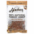Country Archer Jerky, Turkey Jerky, Hickory Smoke, 7 oz (198 g) Country Archer Jerky, Turkey Jerky, Hickory Smoke, 7 oz (198 g)