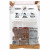 Country Archer Jerky, Turkey Jerky, Hickory Smoke, 7 oz (198 g) Country Archer Jerky, Turkey Jerky, Hickory Smoke, 7 oz (198 g)