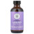 Pure Body Naturals, эфирное масло лаванды, 118 мл (4 жидких унции)