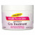 Palmer's, Hair Success, Gro Treatment, с витамином E, 200 г (7,5 унции)