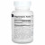 Source Naturals, AHCC, 500 мг, 60 капсул