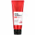 Some By Mi, Snail Truecica, Гель для умывания Miracle Repair с низким pH, 3,38 жидких унций (100 мл)