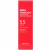 Some By Mi, Snail Truecica, Гель для умывания Miracle Repair с низким pH, 3,38 жидких унций (100 мл)