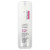 Сыворотка для лица StriVectin, Peptide Plump™ Line Filling Bounce Serum, 30 мл (1 жидкая унция)