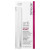 Сыворотка для лица StriVectin, Peptide Plump™ Line Filling Bounce Serum, 30 мл (1 жидкая унция)