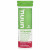 Nuun, Hydration, витамины, шипучая витаминная добавка, клубника и дыня, 12 таблеток