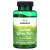 Swanson, Colon Essentials, 90 капсул Swanson, Colon Essentials, 90 капсул