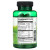 Swanson, Colon Essentials, 90 капсул Swanson, Colon Essentials, 90 капсул