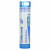 Boiron, Single Remedies, Кофеа круда, 30С, прибл. 80 гранул Boiron, Single Remedies, Кофеа круда, 30С, прибл. 80 гранул