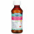 Dr. Talbot's, Tummy Ache Relief, для детей от 6 месяцев до 12 лет, со вкусом натурального яблочного сока, 118 мл (4 жидк. Унции) Dr. Talbot's, Tummy Ache Relief, для детей от 6 месяцев до 12 лет, со вкусом натурального яблочного сока, 118 мл (4 жидк. Унции)