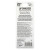 Lip Smacker, Lippy Pals Gloss, Paws-itively Peach-y, 0.28 fl oz (8.4 ml)