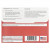 PatchAid, Патчи с витамином C Plus, 30 шт.
