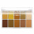 Wet n Wild, Color Icon, Call Me Sunshine, палитра теней из 10 оттенков,12 г (0,42 унции) Wet n Wild, Color Icon, Call Me Sunshine, палитра теней из 10 оттенков,12 г (0,42 унции)
