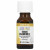 Aura Cacia, чистые эфирные масла, римская ромашка, 15 мл (0,5 жидк. унции)