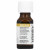 Aura Cacia, чистые эфирные масла, римская ромашка, 15 мл (0,5 жидк. унции)