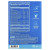 Raw Nutrition, Bum, Hydration, Electrolyte Formula, Blue Raspberry, 20 пакетиков, по 6,1 г каждый. Raw Nutrition, Bum, Hydration, Electrolyte Formula, Blue Raspberry, 20 пакетиков, по 6,1 г каждый.