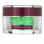 Skincare LdeL Cosmetics Retinol, гель для глаз с ретинолом и витамином А, 15 г (0,5 унции) Skincare LdeL Cosmetics Retinol, гель для глаз с ретинолом и витамином А, 15 г (0,5 унции)